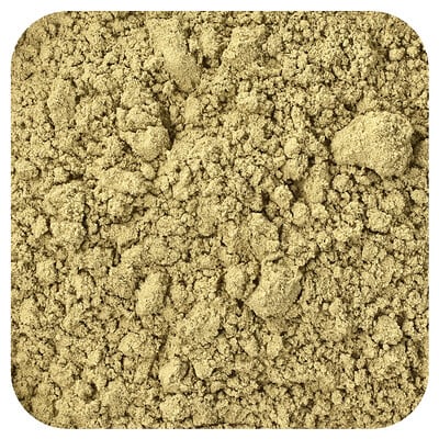 Organic Kelp Powder, 1 lb (453.6 g)