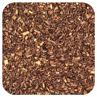 Organic Rooibos Tea C/S, 1 lb (453.6 g)