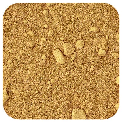 Organic Rosehips Powder, 1 lb (453.6 g)