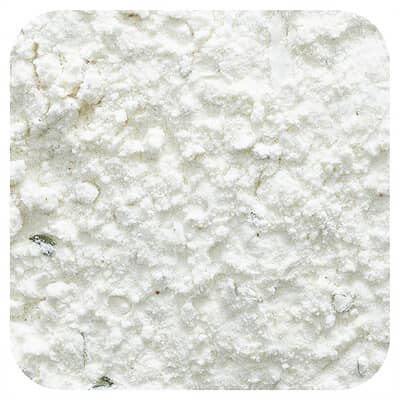 Vegetarian Broth Powder, No-Chicken, 16 oz (453 g)
