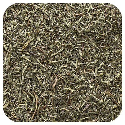 Thyme Leaf, 16 oz (453 g)