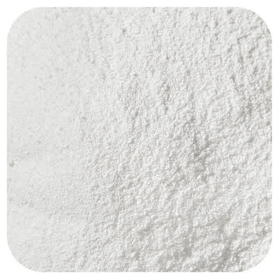 Citric Acid, 16 oz (453 g)