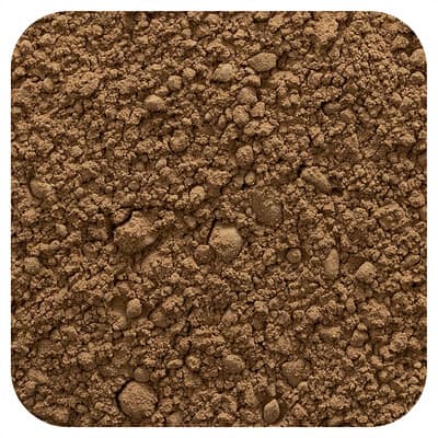 Порошок камели, средней обжарки, 16 oz (453 g)