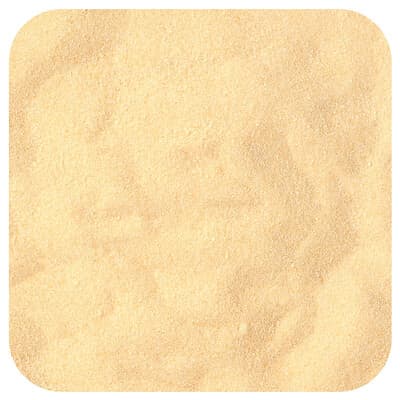 Frontier Co-op смесь сыра чеддер, 16 oz (453 g)