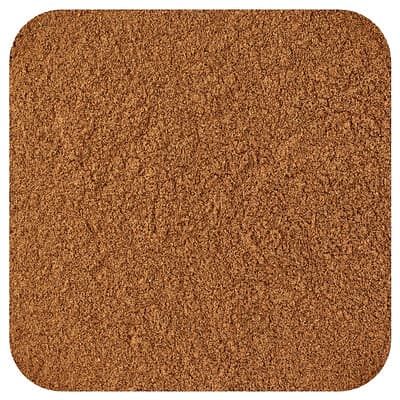 Органический порошок корицы Korintje, 16 oz (453 g)