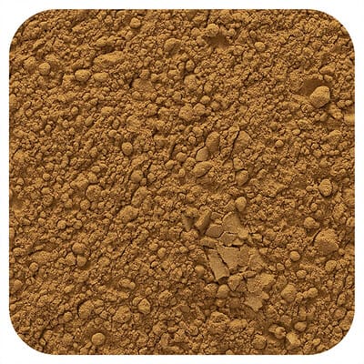 Premium Vietnamese, Cinnamon Powder, 16 oz (453 g)