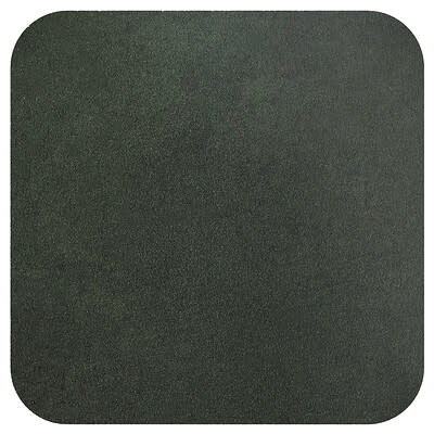 Organic Spirulina Powder, 16 oz (453 g)