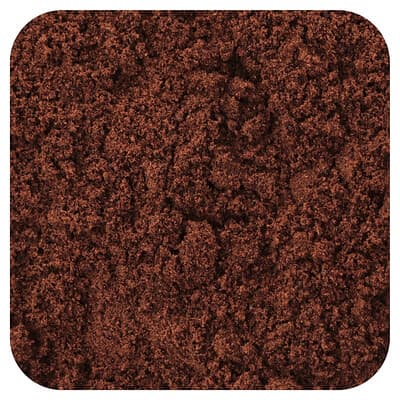Organic Cloves, Ground, 16 oz (453 g)