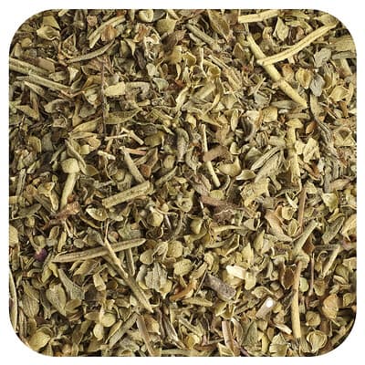 Organic Italian Seasoning, 16 oz (453 g)