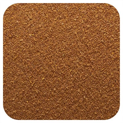 Organic Tomato Powder, 16 oz (453 g)