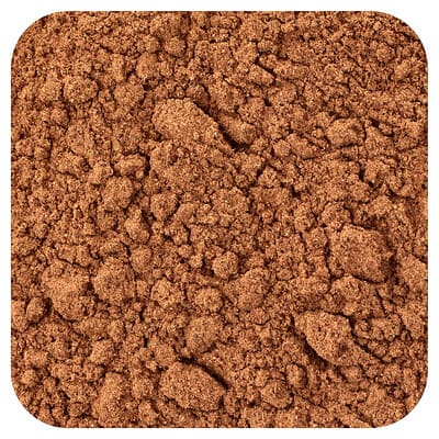 Organic Pumpkin Pie Spice, 16 oz (453 g)