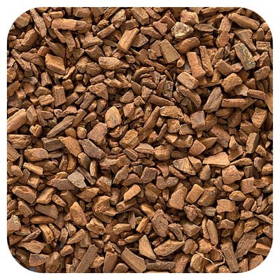 Korintje Cinnamon Stick Chips, 16 oz (453 g)
