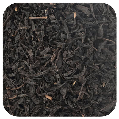 Черный чай Earl Grey, 16 oz (453 g)