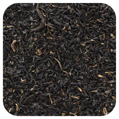 Черный чай English Breakfast, 16 oz (453 g)