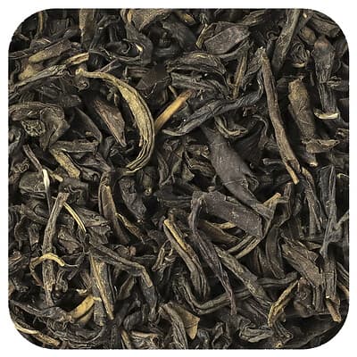 Jasmine Green Tea, 16 oz (453 g)