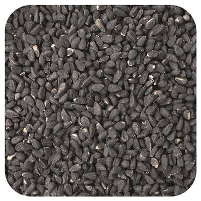 Starwest Botanicals органические семена черного тмина, 1 lb (453.6 mg)