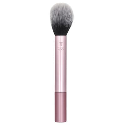 Blush Brush, 1 Brush