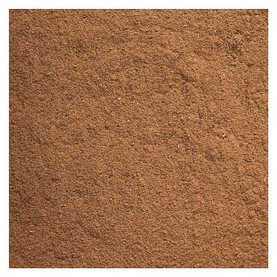 Organic Fo-Ti Root Powder Cured, 1 lb (453.6 g)