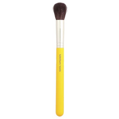 Studio Series, Contour Brush, Face 945, 1 Brush