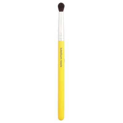 Studio Series, Crease Brush, Eyes 781, 1 Brush