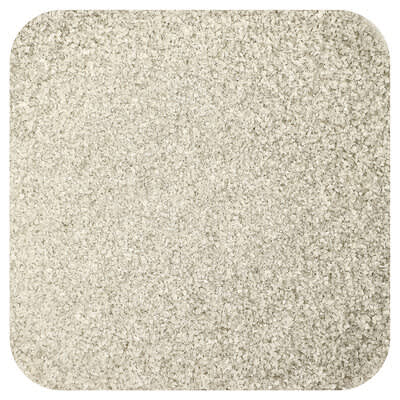 Fine Grind Grey Sea Salt, 16 oz (453 g)