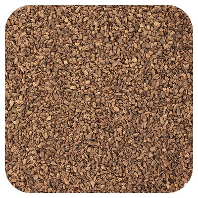 Organic Korintje Cinnamon Granules, 16 oz (453 g)