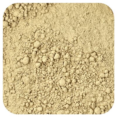 Organic Triphala Powder (Trifala) Blend, 1 lb (453.6 g)