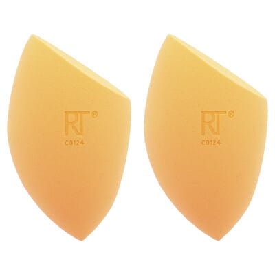 Miracle Complexion Sponge® Duo, 2 Sponges