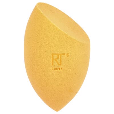 Спонж для макияжа Miracle Complexion Sponge®, 1 шт.