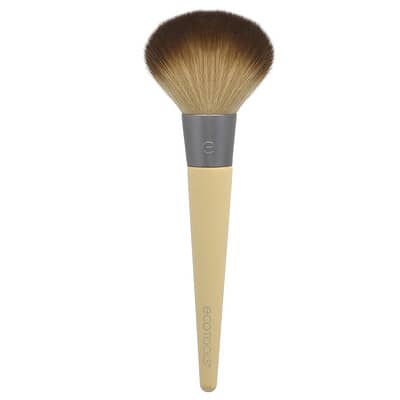Кисть для пудры Full Powder Brush, 1 шт