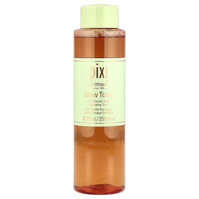 Glow Tonic, Exfoliating Toner, 8.5 fl oz (250 ml)