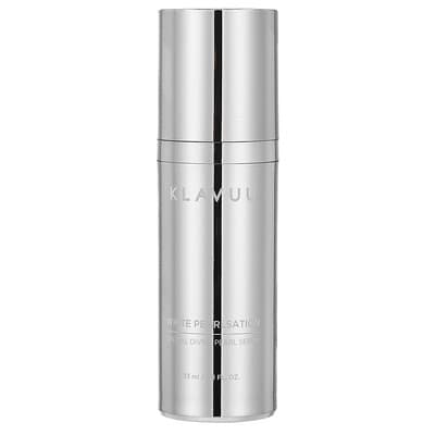 Сыворотка KLAVUU White Pearlsation Special Divine Pearl, 1.11 fl oz (33 ml)