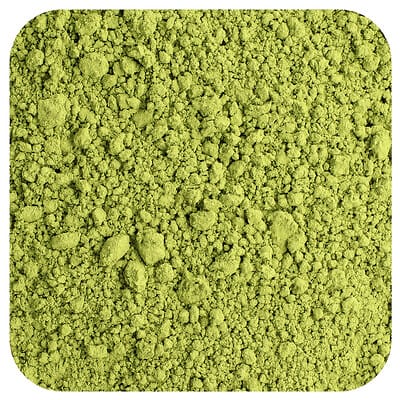 Organic Japanese Matcha Green Tea Powder, 16 oz (453 g)