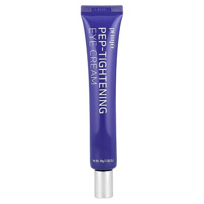 Pep-Tightening Eye Cream, 1.05 oz (30 g)