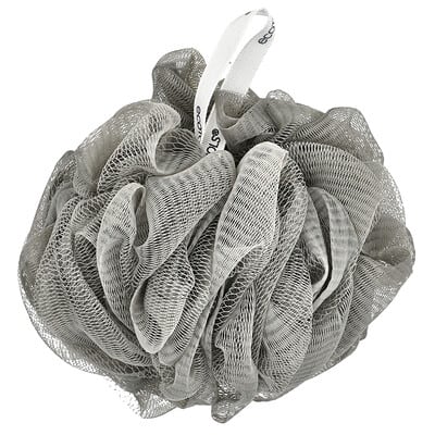 Delicate EcoPouf®, 1 губка
