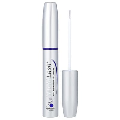 RapidLash®, Eyelash Enhancing Serum, 0.1 fl oz (3 ml)