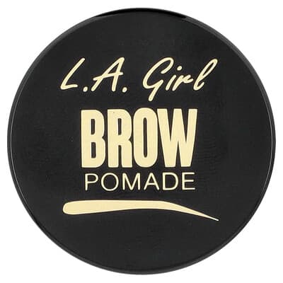 Brow Pomade, GBP361 Blonde, 0.11 oz (3 g)