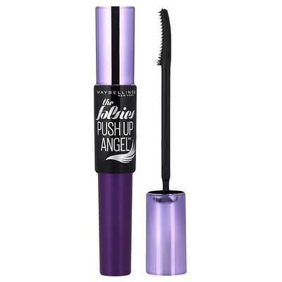 The Falsies™, Push Up Angel™ тушь, 501 Blackest Black, 0.33 fl oz (9.8 ml)