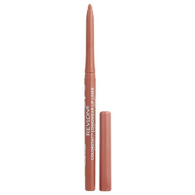 Карандаш для губ Revlon Colorstay™, Longwear, 630 Nude, 0.01 oz (0.28 g)