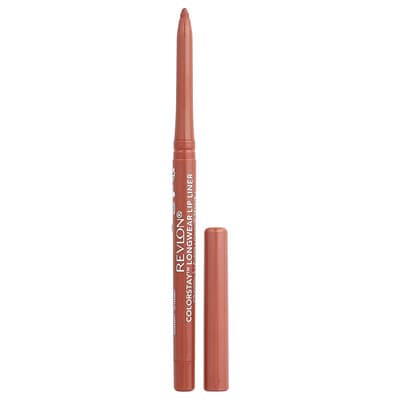 Карандаш для губ Revlon Colorstay™, Longwear, 635 Sienna, 0.28 g