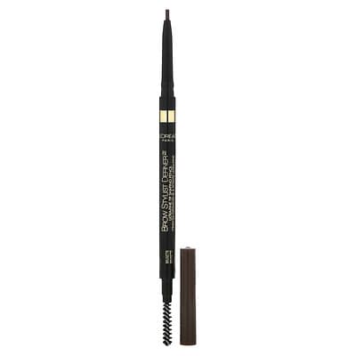Карандаш для бровей L'Oréal Brow Stylist Definer 389 Brunette 0.003 oz (90 mg)