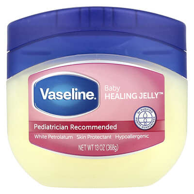Baby Healing Jelly™, 13 oz (368 g)