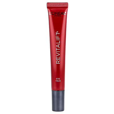 Revitalift Triple Power®, Eye Cream, 0.5 fl oz (15 ml)