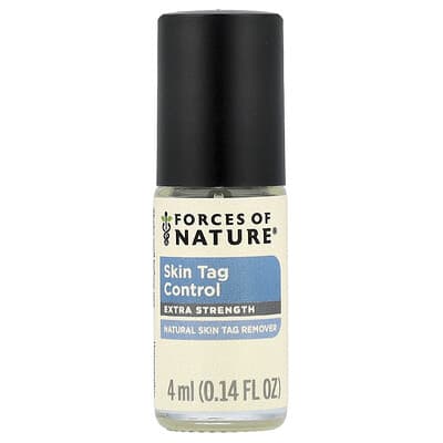 Средство от бородавок, 0.14 fl oz (4 ml)