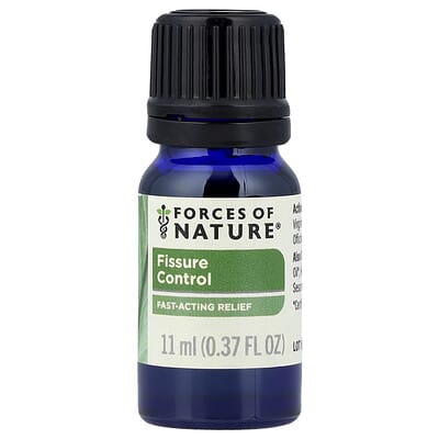 Средство для контроля трещин, 0.37 fl oz (11 ml)