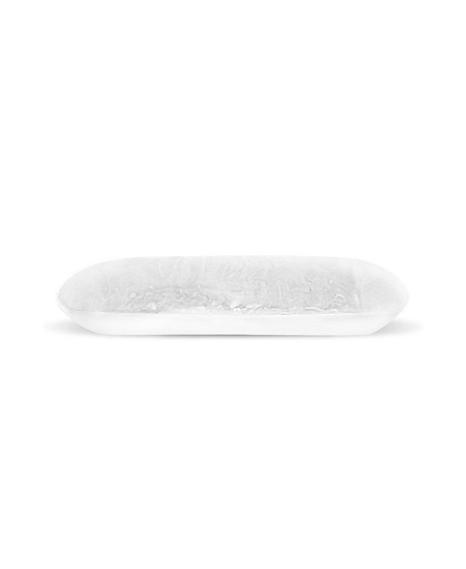 Nashi Home Large Boat Bowl