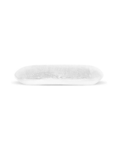 Nashi Home Large Boat Bowl