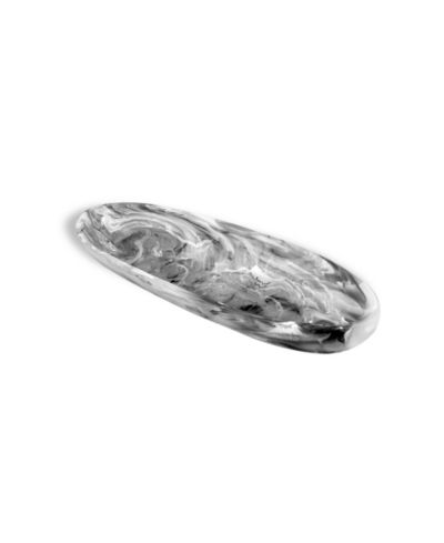 Nashi Home большая миска Boat Bowl