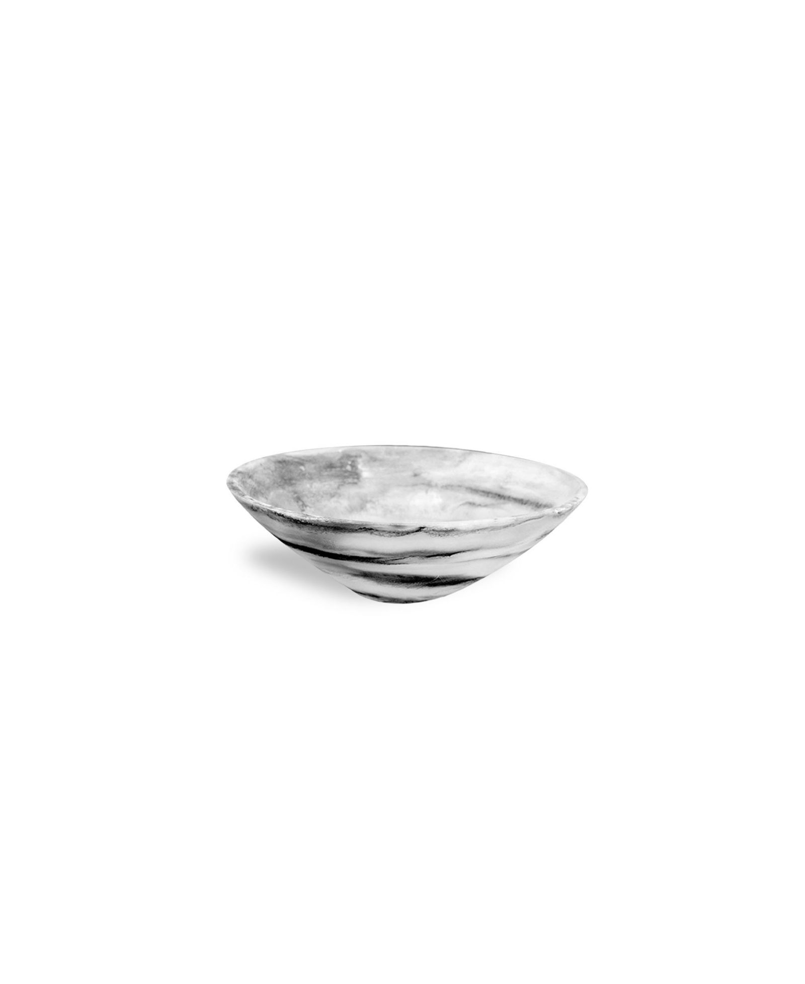 Миска Nashi Home Everyday Xsmall