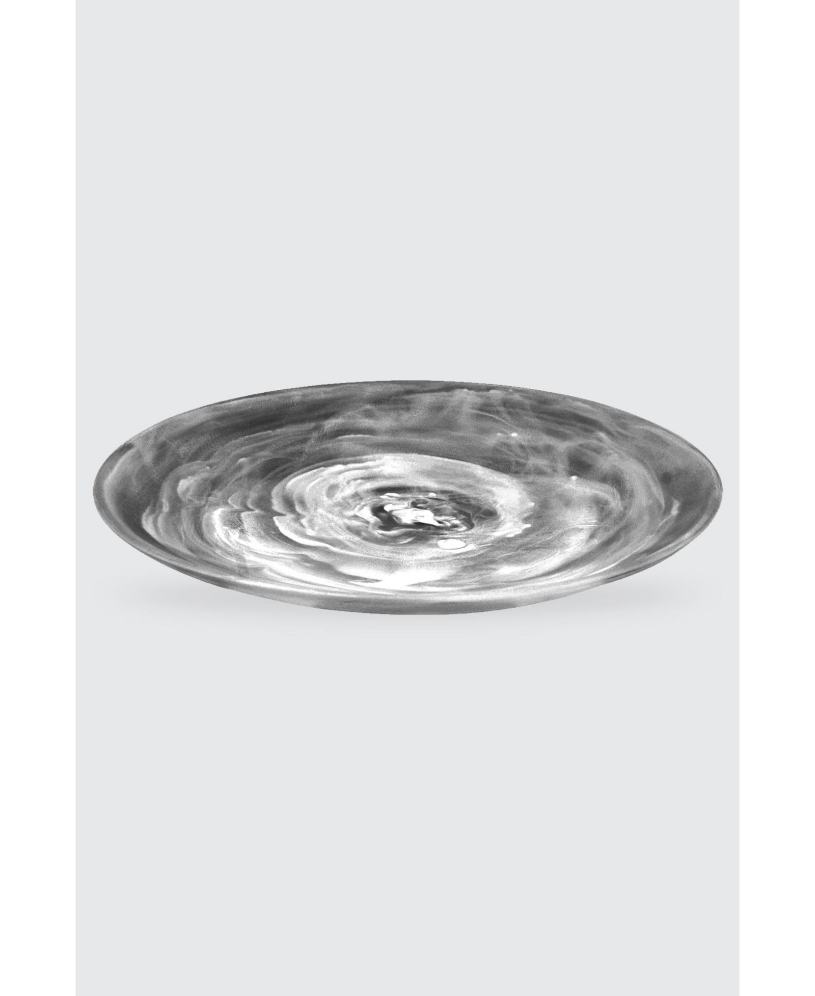 Nashi Home Everyday XLarge Platter